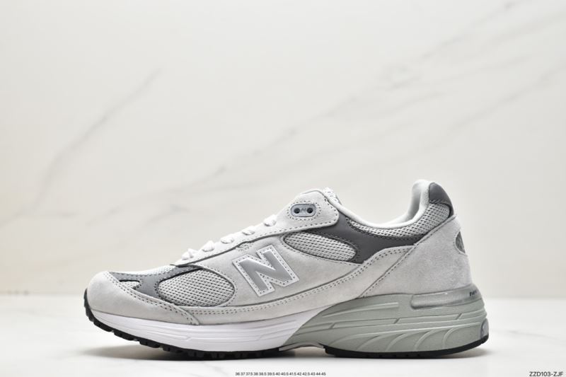 New Balance Sneakers